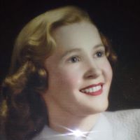 Debbie Finley Photo 13