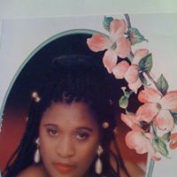 Janet Simms Photo 11