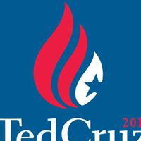 Terry Simmons Photo 27 Terry Simmons Photo 27