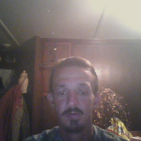 David Coulter Photo 24 David Coulter Photo 24