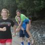 Joanne Ryan Photo 38