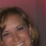 Paula Carr Photo 35