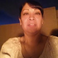 Martha Escobar Photo 4