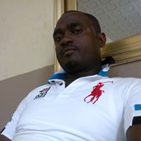 Michael Dougan Photo 26 Michael Dougan Photo 26