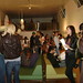 Dana Kirkpatrick Photo 13