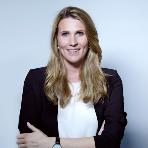 Christine Schulz Photo 13