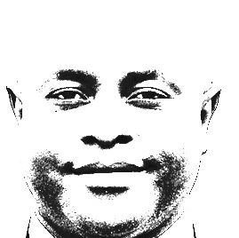 Christopher Eddy Photo 36