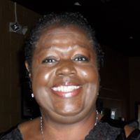 Annette Dickerson Photo 20