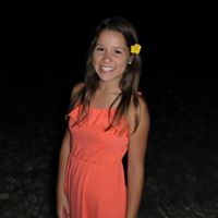 Julia Mulligan Photo 15