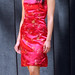Ling Liu Photo 8