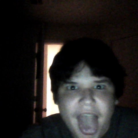 Phillip Groves Photo 12