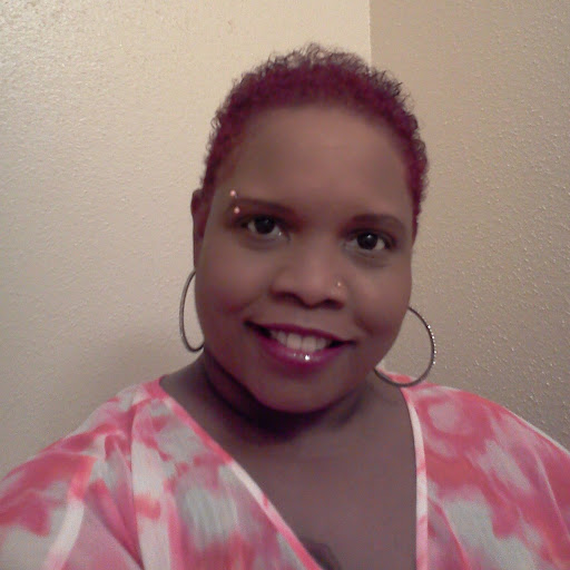 Rhonda Hicks Photo 42