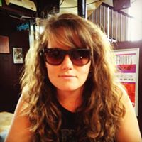 Victoria Beach Photo 13