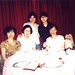 Susan Ho Photo 9