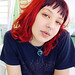 Courtney Green Photo 9