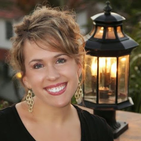 Meghan Morgan Photo 38