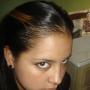 Maria Alcala Photo 19