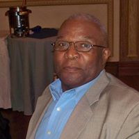 Clarence Clark Photo 18