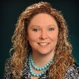 Stephanie Davidson Photo 31