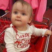 Kelley Schofield Photo 21