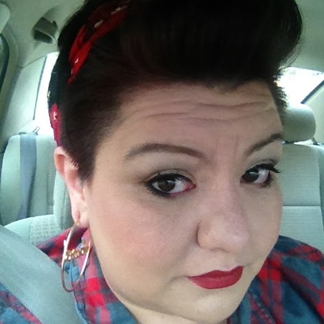 Amy Merchant Photo 8