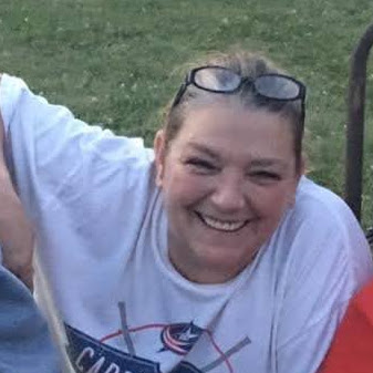 Karen Ramsey Photo 37