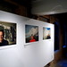 James Bland Photo 32