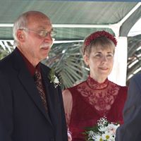 Laura Schmitt Photo 13