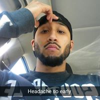 Emmanuel Santos Photo 14 Emmanuel Santos Photo 14