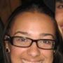 Alexandra Acosta Photo 27