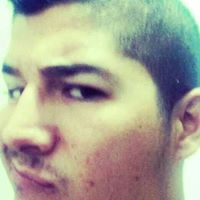 Emmanuel Alvarado Photo 31