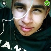 Henry Saavedra Photo 17