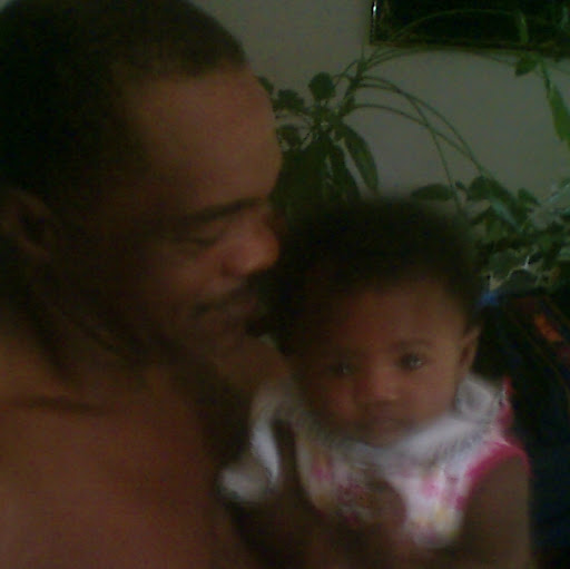 Darrell Hunter Photo 6