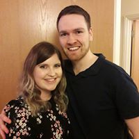 Naomi Webster Photo 8