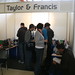 Francis Taylor Photo 28
