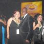 Dina Hernandez Photo 28