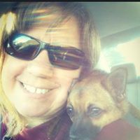 Stefanie Greer Photo 2