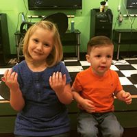 Randy Helms Photo 39