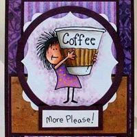 Charlene Lang Photo 20