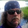 Willie Douglas Photo 16
