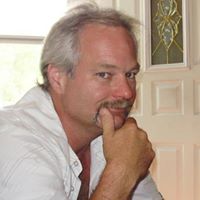 Jerry Sparks Photo 12