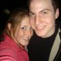 Mark Mcdermott Photo 36