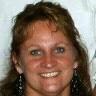 Donna Kennedy Photo 4 Donna Kennedy Photo 4