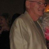 Gerald Grover Photo 15