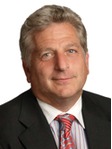 Howard Schiffman Photo 1