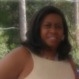 Dorothy Dyer Photo 13
