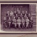 Frederick Shaffer Photo 19