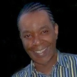 Ronald Jackson Photo 50