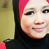 Kathleen Abbott Photo 12