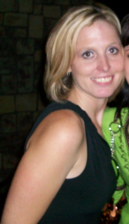 Megan Thomas Photo 44 Megan Thomas Photo 44